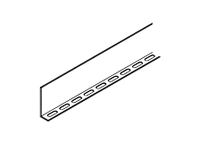 straight divider