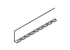 flexible divider