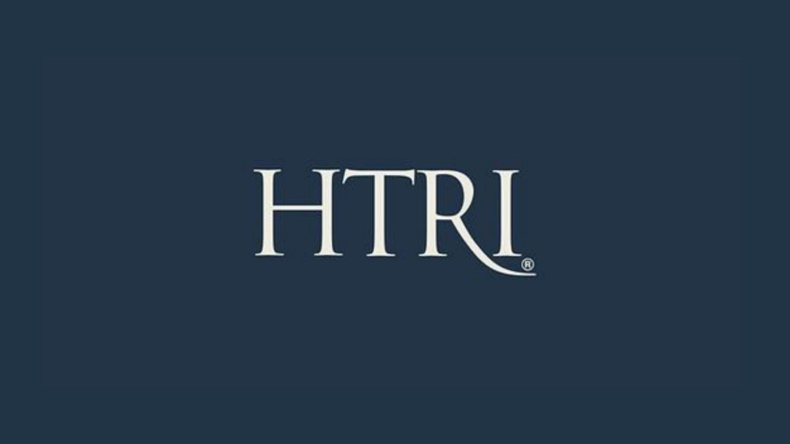 HTRI