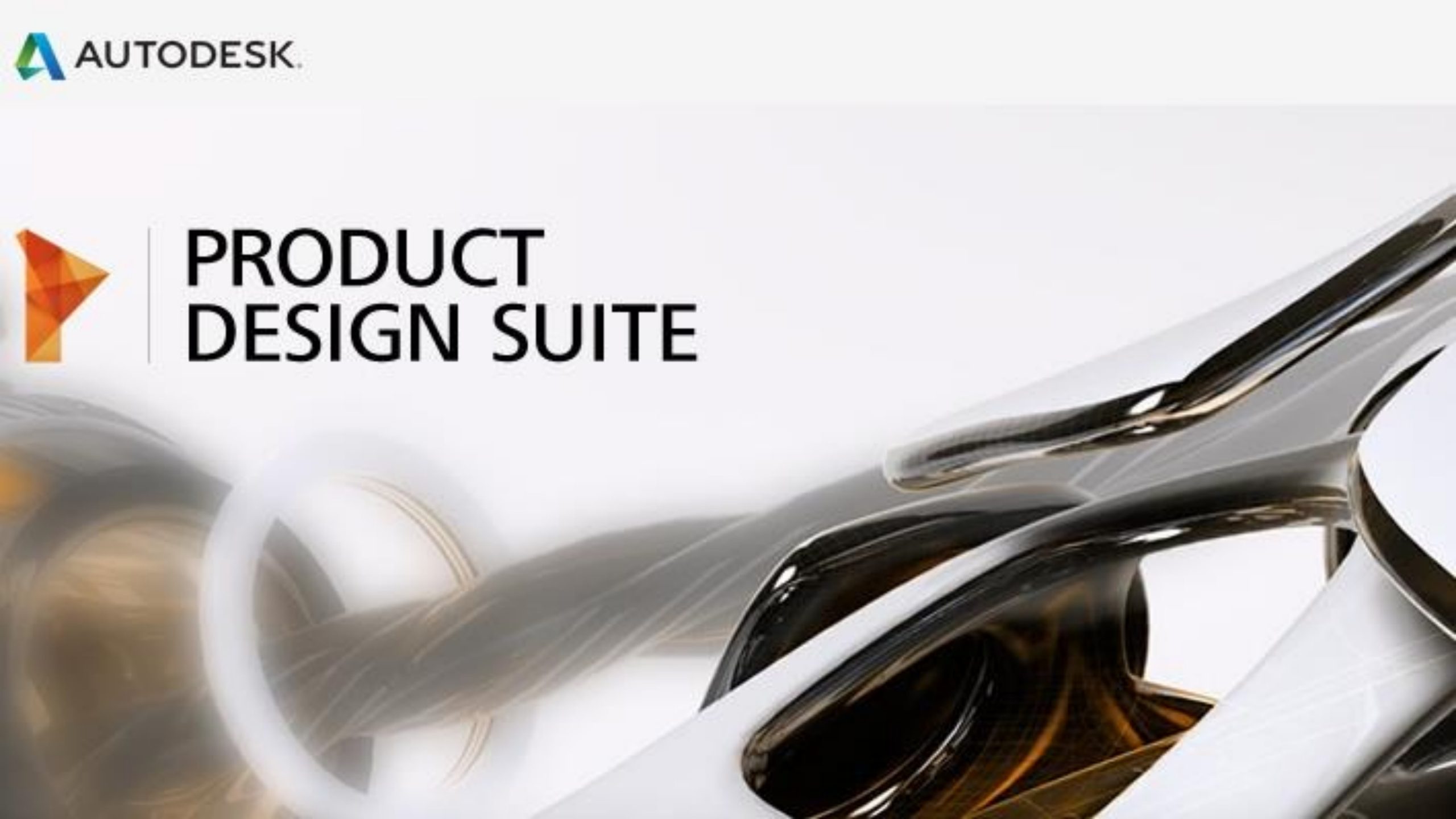 Product Design Suite